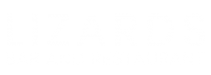 2021_Lizards-Logo_NoLizard_Reverse